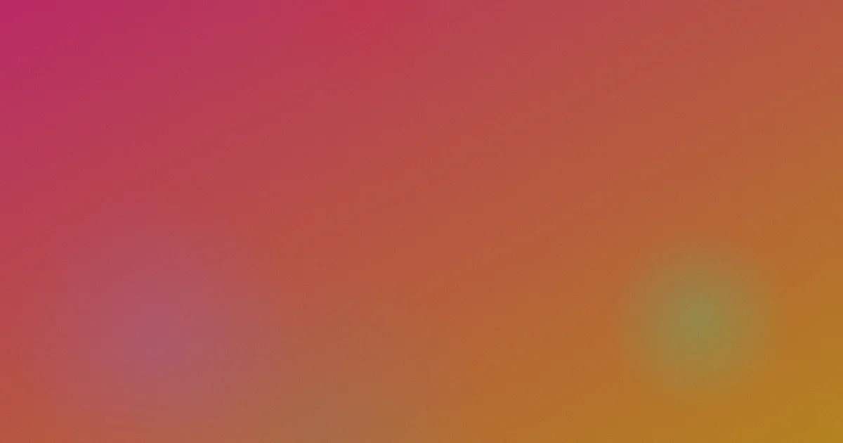 阿米尔汗攻略：和同类怎么选