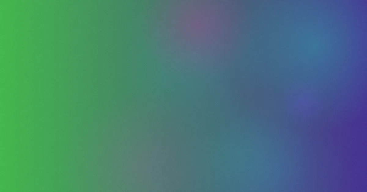 禾的笔顺测评：这些坑别踩