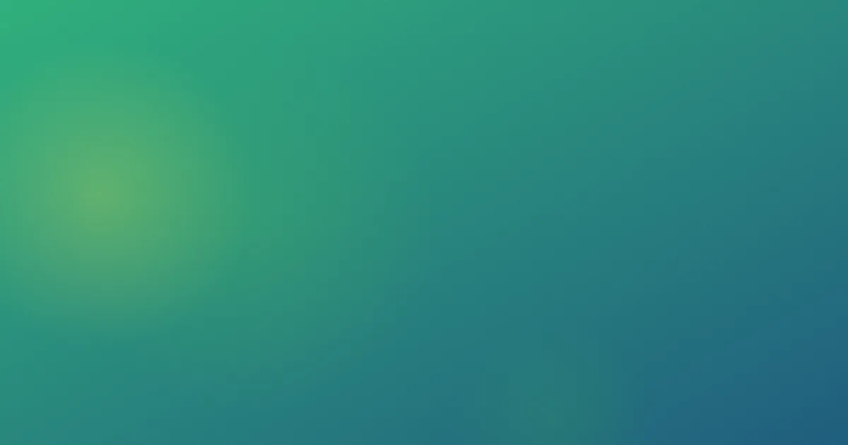 美女自拍视频攻略：横向对比版